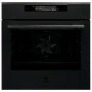 Cuptor încorporabil Electrolux KOEAP31WT Black A++, 71 l