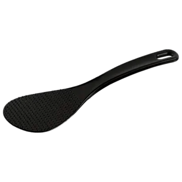 Multifierbător Tefal CY505E30 Black 1200 W, 5.8 l photo 4