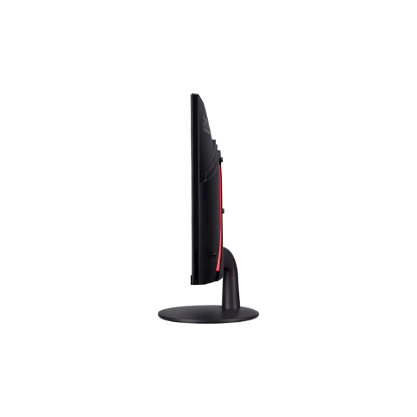 Монитор Acer ED240QS3 Черный 23.8" Full HD VA WLED photo 4