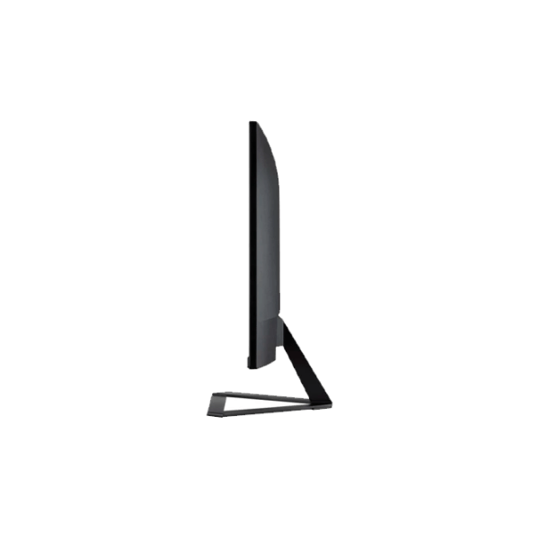 Monitor Viewsonic VX2479-HD-PRO Black 23.8" Full HD IPS WLED photo 6