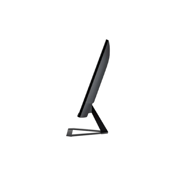Monitor Viewsonic VX2479-HD-PRO Black 23.8" Full HD IPS WLED photo 7