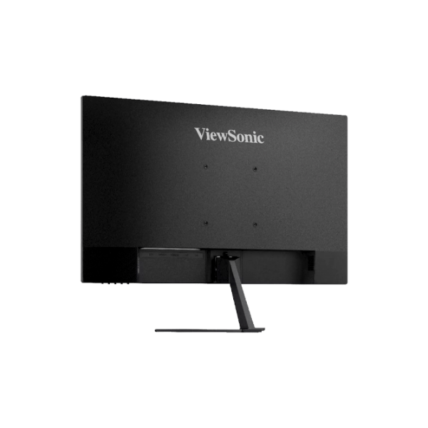 Monitor Viewsonic VX2479-HD-PRO Black 23.8" Full HD IPS WLED photo 8