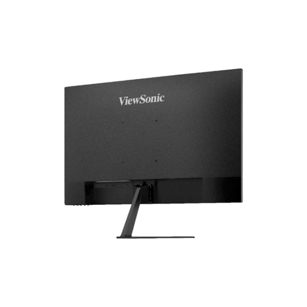 Monitor Viewsonic VX2479-HD-PRO Black 23.8" Full HD IPS WLED photo 9