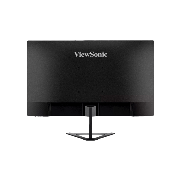 Monitor Viewsonic VX2479-HD-PRO Black 23.8" Full HD IPS WLED photo 10