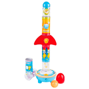 Figurine Hape Life E0387 Multicolor 2+