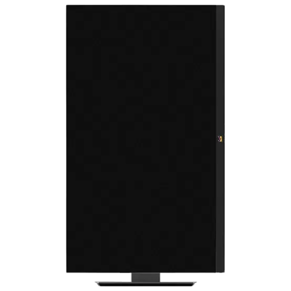 Монитор Viewsonic VX2758A-2K-PRO Черный 27" 2K IPS WLED photo 2