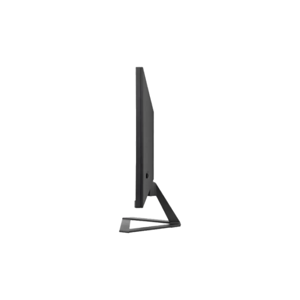 Монитор Viewsonic VX2758A-2K-PRO Черный 27" 2K IPS WLED photo 5