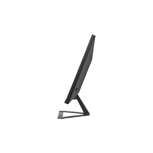 Монитор Viewsonic VX2758A-2K-PRO Черный 27" 2K IPS WLED photo 6