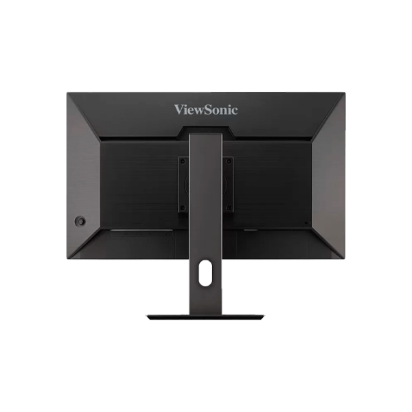 Монитор Viewsonic VX2758A-2K-PRO Черный 27" 2K IPS WLED photo 7