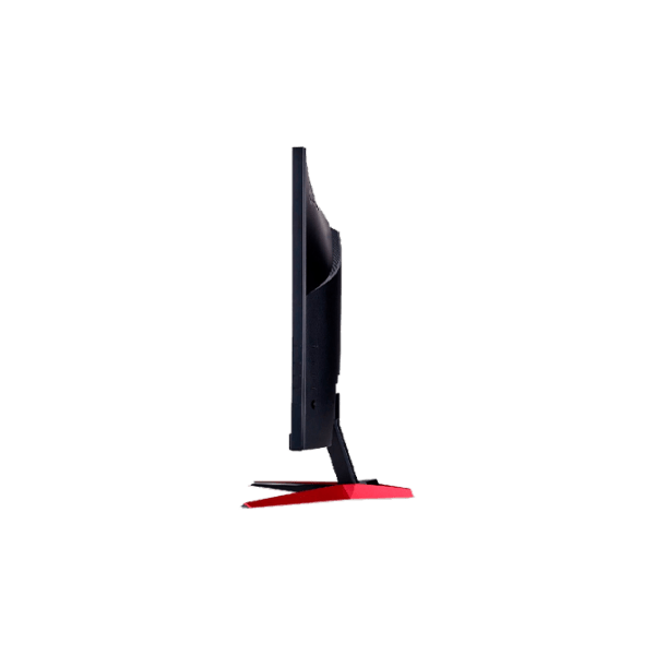 Monitor Acer Nitro VG240YE Black 23.8" Full HD IPS LED photo 4