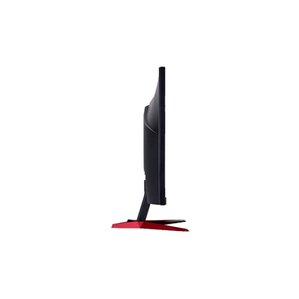 Monitor Acer Nitro VG240YE Black 23.8" Full HD IPS LED photo 5