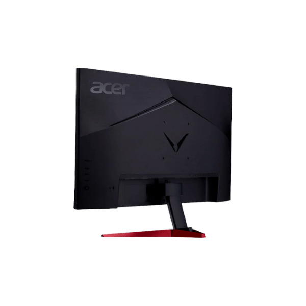 Monitor Acer Nitro VG240YE Black 23.8" Full HD IPS LED photo 6