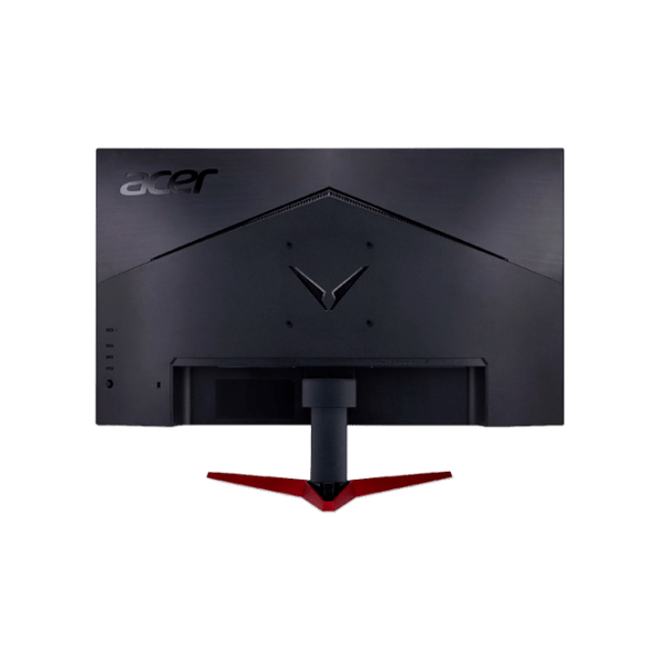 Monitor Acer Nitro VG240YE Black 23.8" Full HD IPS LED photo 7