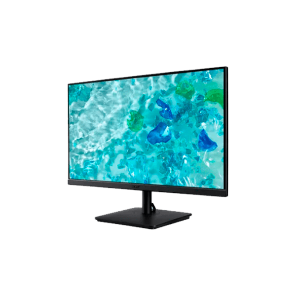 Монитор Acer VERO V247YE Черный 23.8" Full HD IPS LED photo 2