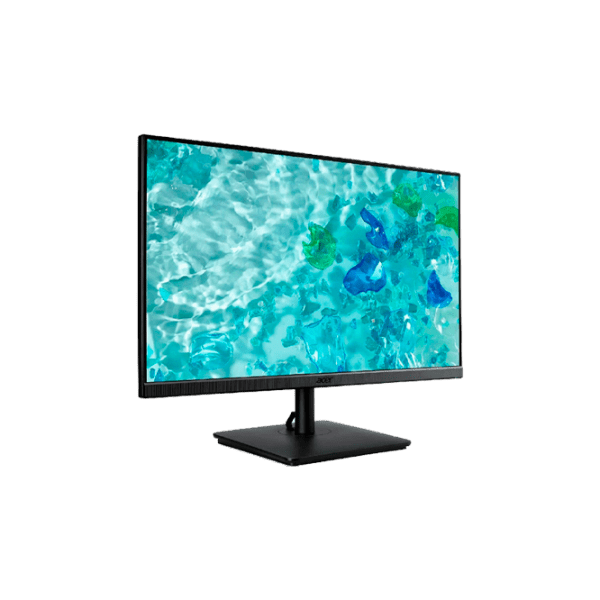 Монитор Acer VERO V247YE Черный 23.8" Full HD IPS LED photo 3