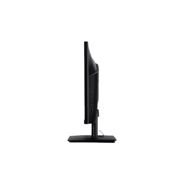 Монитор Acer VERO V247YE Черный 23.8" Full HD IPS LED photo 4