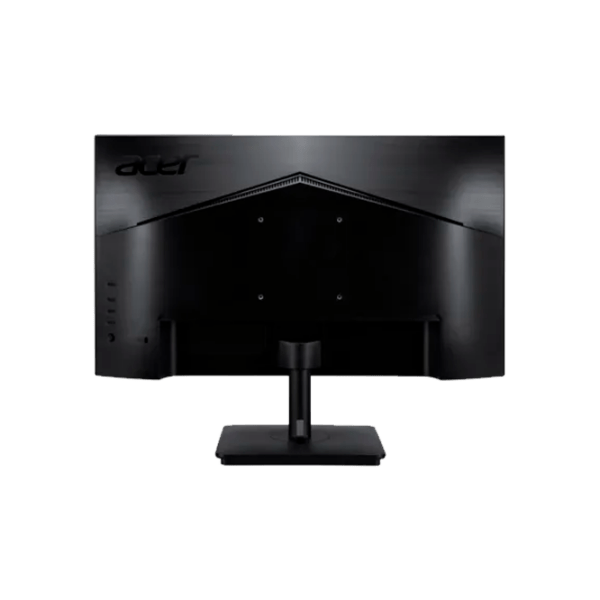 Монитор Acer VERO V247YE Черный 23.8" Full HD IPS LED photo 6