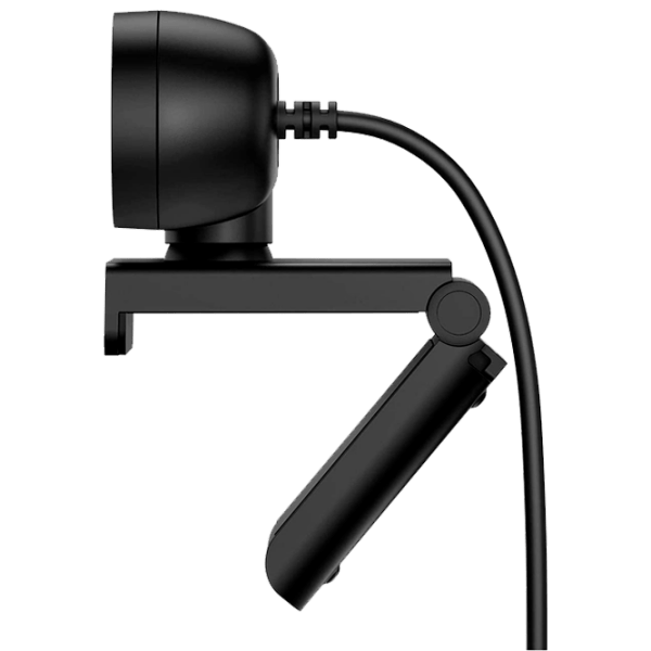 Веб-камера HP 320 Черный  photo 3