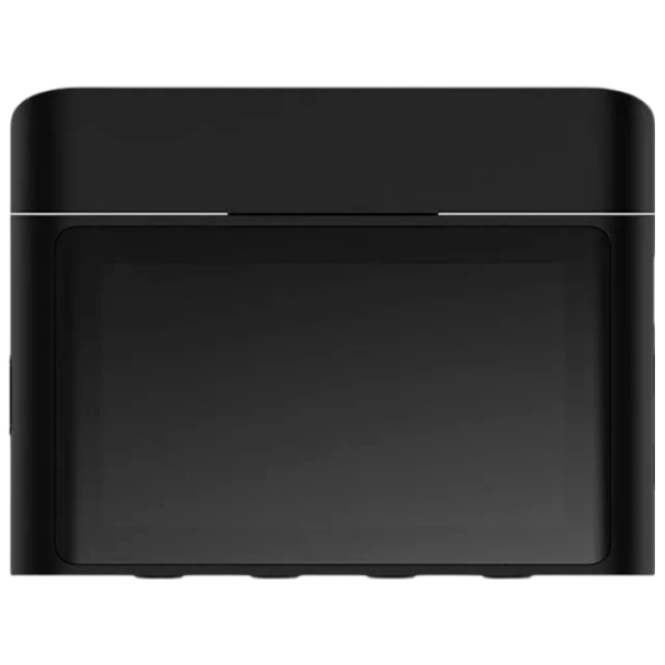 Видеорегистратор Xiaomi Mi Dash Cam 2 Черный CMOS/ Черный photo 3