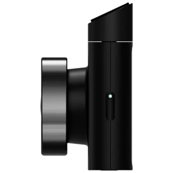 Видеорегистратор Xiaomi Mi Dash Cam 2 Черный CMOS/ Черный photo 5