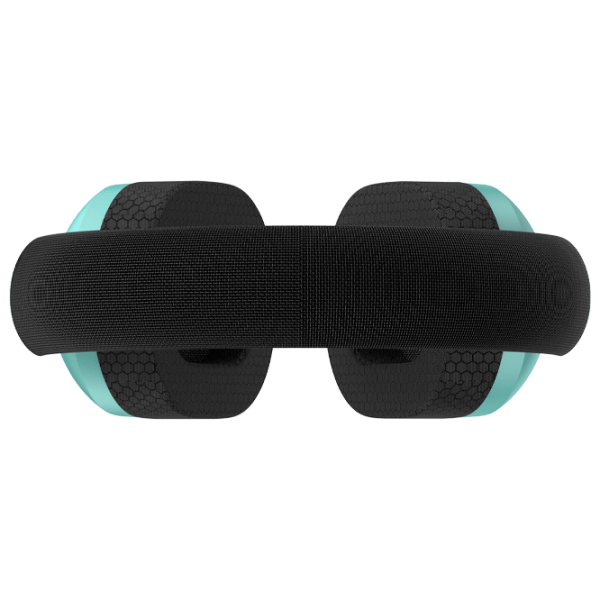 Căști Hator Hyperpunk 2 USB 7.1 Mint Cu fir / Gaming / Over the ear photo 3