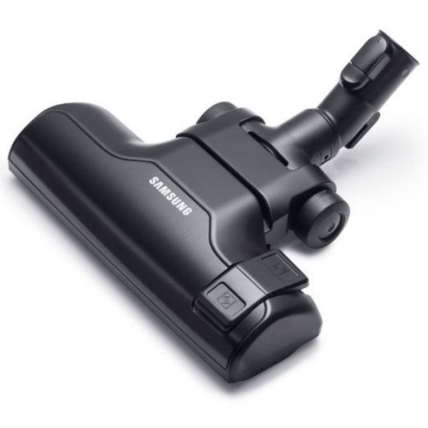 Aspirator Samsung VC07M2110SR/SB Black 700 W | Uscată | Container | 1.5 l photo 10
