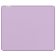 Covoraș pentru mouse Hator Tonn EVO M Lilac 360 x 300 x 4 mm