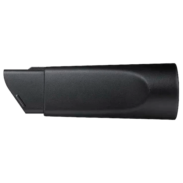 Aspirator Samsung VCC45W0S3R/XSB Red 700 W | Uscată | Container | 1.3 l photo 8