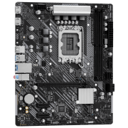 Материнская плата ASRock B760M-H2/ M.2 mATX 