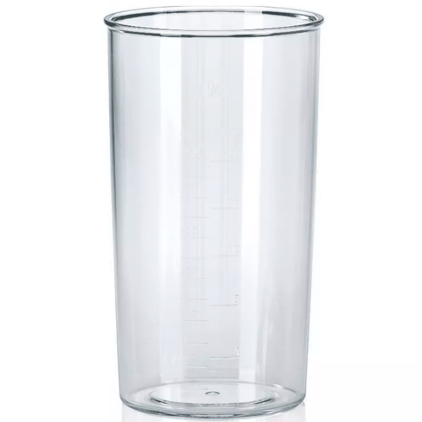 Blender de mână Braun MQ7087 Black  photo 6