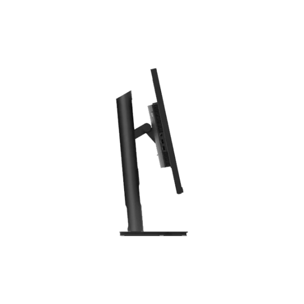 Monitor Lenovo ThinkVision T27h-30 Black 27" WQHD IPS WLED photo 4