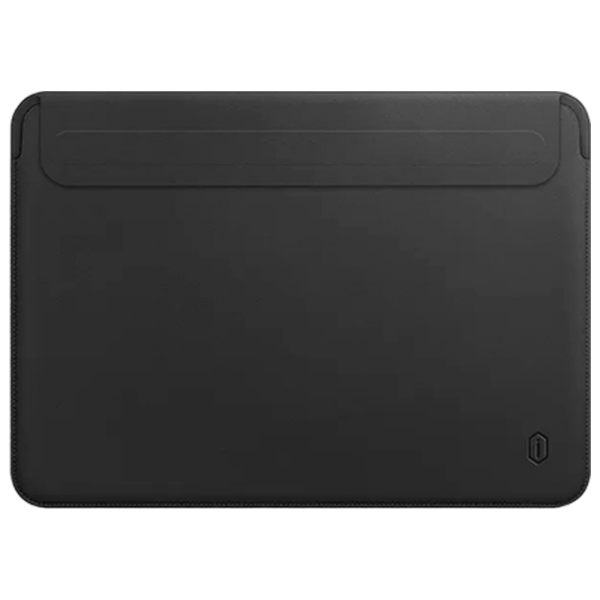 Чехол для ноутбука WIWU Skin Pro II 15.3" Черный  photo 1