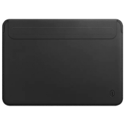 Чехол для ноутбука WIWU Skin Pro II 16.2" Черный 
