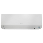 Кондиционер Daikin FTXM42A/RXM42A PERFERA W Белый 42 м2 | 24000 БТЕ | Белый