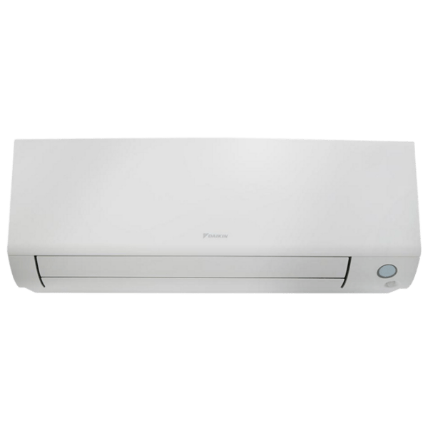 Aparat de aer condiționat Daikin FTXM50A/RXM50A PERFERA White 50 m² | 18000 BTU | White photo 1