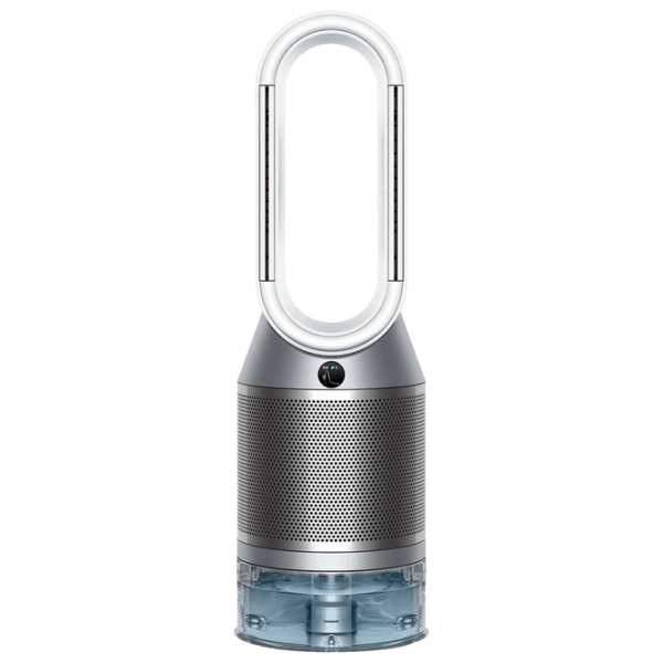 Umidificator-purificator de aer Dyson PH3A White  photo 1