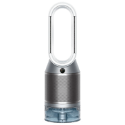 Umidificator-purificator de aer Dyson PH3A White 