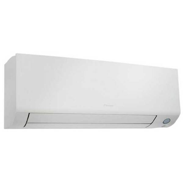Кондиционер Daikin FTXM25A/RXM25A PERFERA Белый 25 м2 | 9000 БТЕ | Белый photo 2