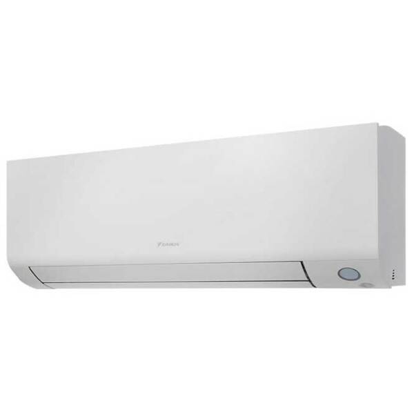 Кондиционер Daikin FTXM25A/RXM25A PERFERA Белый 25 м2 | 9000 БТЕ | Белый photo 3