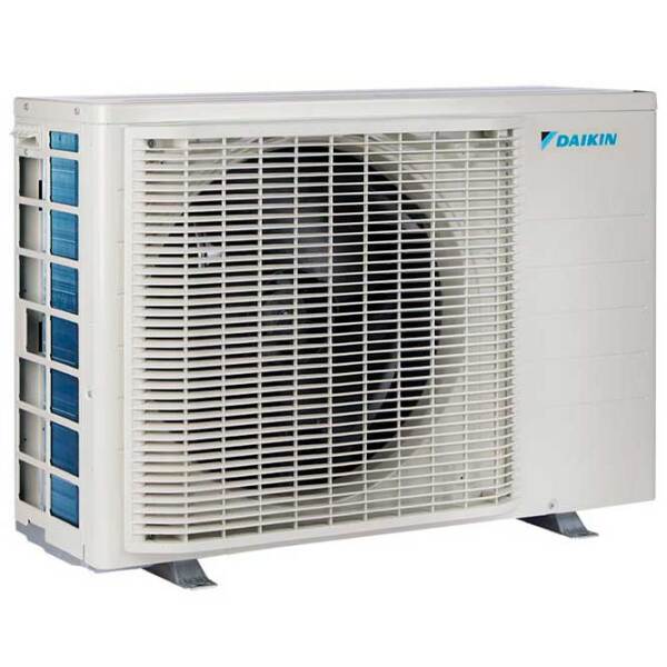 Кондиционер Daikin FTXM25A/RXM25A PERFERA Белый 25 м2 | 9000 БТЕ | Белый photo 8