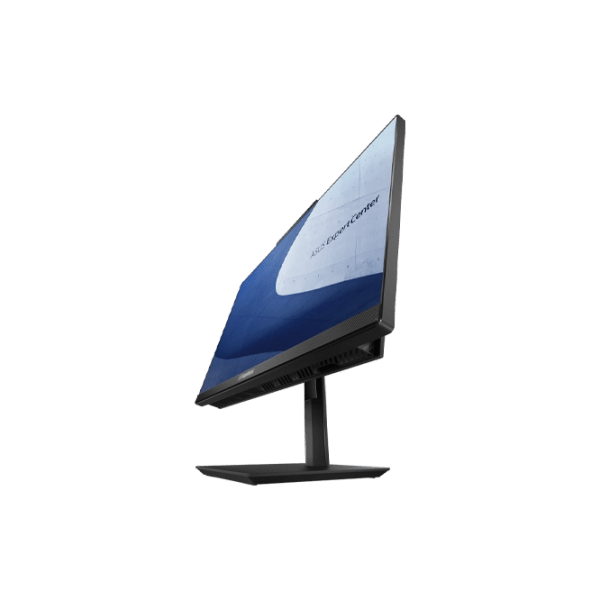 Моноблок Asus ExpertCenter E5 E5402 Черный 23.8" Full HD IPS Intel Core i5 1340P 8 ГБ 512 ГБ photo 5