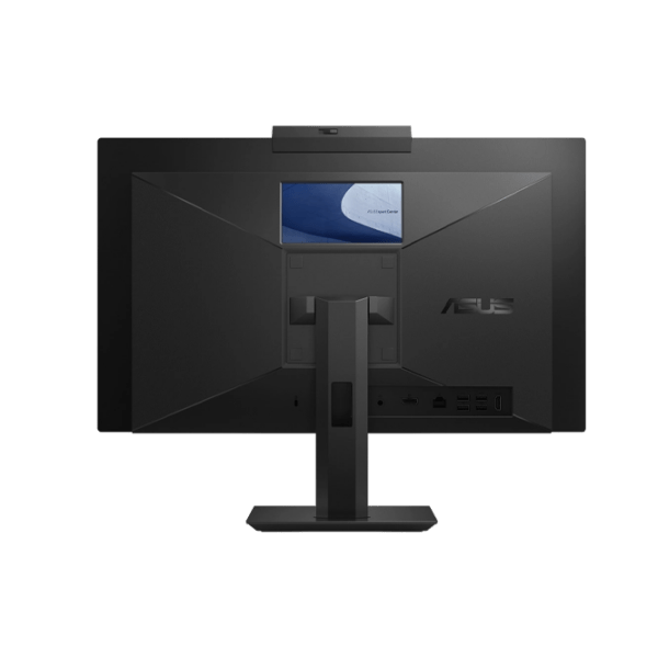Моноблок Asus ExpertCenter E5 E5402 Черный 23.8" Full HD IPS Intel Core i5 1340P 8 ГБ 512 ГБ photo 8