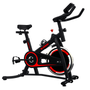 Orion Force A100 Red Black , 100 kg