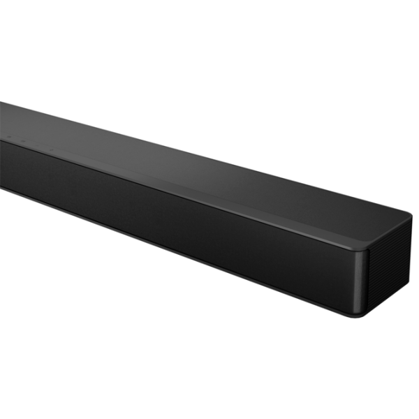 Саундбар Hisense 2.1 HS2100 Черный 240 Вт photo 4