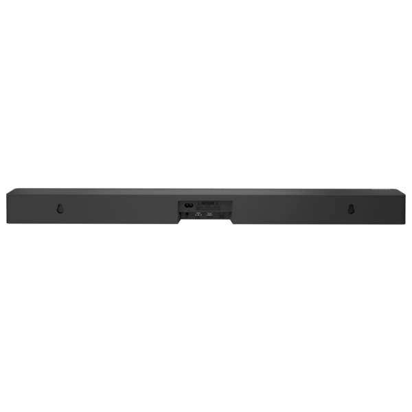Саундбар Hisense 2.1 HS2100 Черный 240 Вт photo 5