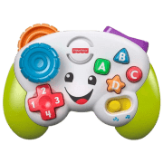 Joc educativ Fisher Price GXR66 Multicolor 3+