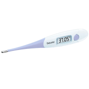 Termometru Beurer OT20 White Baterii