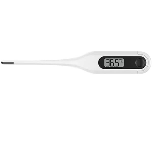 Термометр Xiaomi MMC-W201 Белый  photo 1