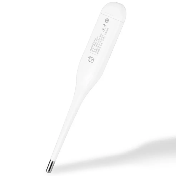 Термометр Xiaomi MMC-W201 Белый  photo 3