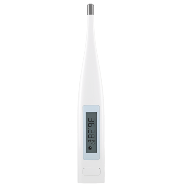 Термометр Xiaomi MMC-W503 Белый Батарейки photo 1